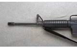 Colt ~ Sporter Lightweight ~ 5.56 NATO - 7 of 10