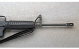 Colt ~ Sporter Lightweight ~ 5.56 NATO - 4 of 10