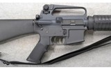 Colt ~ Sporter Lightweight ~ 5.56 NATO - 3 of 10