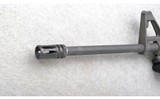 Colt ~ Sporter Lightweight ~ 5.56 NATO - 6 of 10