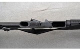 Colt ~ Sporter Lightweight ~ 5.56 NATO - 5 of 10