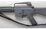 Colt ~ Sporter Lightweight ~ 5.56 NATO - 8 of 10