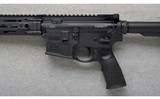 Daniel Defense ~ DDM4 ~ 5.56 NATO - 8 of 10