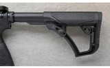 Daniel Defense ~ DDM4 ~ 5.56 NATO - 9 of 10
