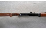 Remington ~ 742 Woodsmaster ~ .30-06 Sprg. - 5 of 10