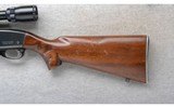 Remington ~ 742 Woodsmaster ~ .30-06 Sprg. - 9 of 10