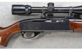 Remington ~ 742 Woodsmaster ~ .30-06 Sprg. - 3 of 10