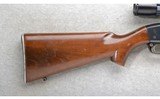 Remington ~ 742 Woodsmaster ~ .30-06 Sprg. - 2 of 10