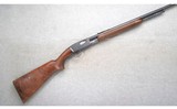 Remington ~ 121 The Fieldmaster ~ .22 S, L or LR - 1 of 10