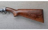 Remington ~ 121 The Fieldmaster ~ .22 S, L or LR - 9 of 10