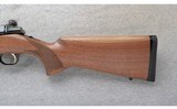 Browning ~ A-Bolt ~ .280 Rem. - 9 of 10