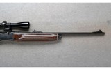 Remington ~ Four ~ .30-06 Sprg. - 4 of 10