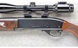 Remington ~ Four ~ .30-06 Sprg. - 8 of 10
