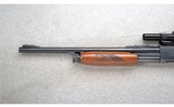 Ithaca ~ 37 Featherlight Deerslayer ~ 12 Ga. - 7 of 10