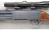 Ithaca ~ 37 Featherlight Deerslayer ~ 12 Ga. - 8 of 10