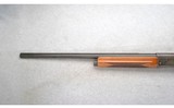 Browning ~ Auto-5 ~ 12 Ga. - 7 of 10
