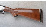 Remington ~ 870 Wingmaster ~ 12 Ga. - 9 of 10