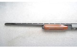 Remington ~ 870 Wingmaster ~ 12 Ga. - 7 of 10
