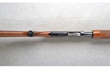 Remington ~ 870 Wingmaster ~ 12 Ga. - 5 of 10
