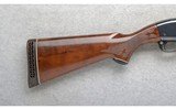 Remington ~ 870 Wingmaster ~ 12 Ga. - 2 of 10