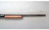 Remington ~ 1100 ~ 12 Ga. - 4 of 10