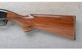 Remington ~ 1100 ~ 12 Ga. - 9 of 10