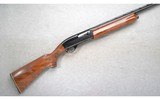 Remington ~ 1100 ~ 12 Ga. - 1 of 10