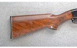 Remington ~ 1100 ~ 12 Ga. - 2 of 10