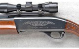 Remington ~ 1100 ~ 12 Ga. - 8 of 10