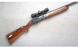 Remington ~ 1100 ~ 12 Ga. - 1 of 10