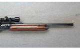 Remington ~ 1100 ~ 12 Ga. - 4 of 10