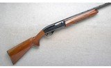Remington ~ 1100LT-20 ~ 20 Ga. - 1 of 10