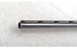 Remington ~ 1100LT-20 ~ 20 Ga. - 6 of 10