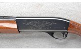 Remington ~ 1100LT-20 ~ 20 Ga. - 8 of 10