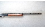 Remington ~ 1100LT-20 ~ 20 Ga. - 4 of 10