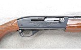 Remington ~ 1100LT-20 ~ 20 Ga. - 3 of 10
