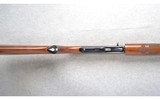 Remington ~ 1100LT-20 ~ 20 Ga. - 5 of 10