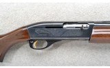 Remington ~ 11-87 Premier ~ 20 Ga. - 3 of 10