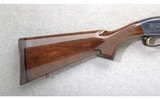 Remington ~ 11-87 Premier ~ 20 Ga. - 2 of 10