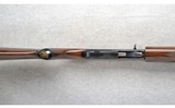 Remington ~ 11-87 Premier ~ 20 Ga. - 5 of 10