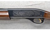 Remington ~ 11-87 Premier ~ 20 Ga. - 8 of 10