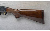 Remington ~ 11-87 Premier ~ 20 Ga. - 9 of 10