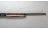 Remington ~ 11-87 Premier ~ 20 Ga. - 4 of 10