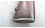 Springfield Armory ~ U.S. Rifle M1 Garand ~ .30-06 Sprg. - 10 of 10