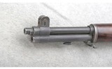 Springfield Armory ~ U.S. Rifle M1 Garand ~ .30-06 Sprg. - 6 of 10