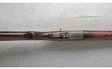 Springfield Armory ~ U.S. Rifle M1 Garand ~ .30-06 Sprg. - 5 of 10