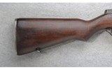 Springfield Armory ~ U.S. Rifle M1 Garand ~ .30-06 Sprg. - 2 of 10