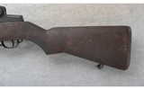 Springfield Armory ~ U.S. Rifle M1 Garand ~ .30-06 Sprg. - 9 of 10