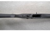 Springfield Armory ~ U.S.Rifle M1A ~ .308 Win. - 5 of 10
