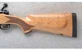Winchester ~ 70 Super Grade ~ .30-06 Sprg. - 9 of 10